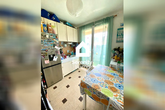 Ma-Cabane - Vente Appartement SEPTEMES-LES-VALLONS, 30 m²