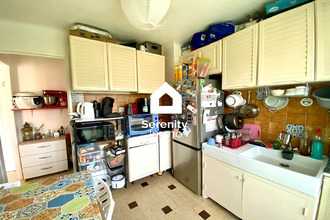 Ma-Cabane - Vente Appartement SEPTEMES-LES-VALLONS, 30 m²