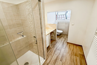 Ma-Cabane - Vente Appartement SEPTEMES-LES-VALLONS, 69 m²