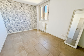 Ma-Cabane - Vente Appartement SEPTEMES-LES-VALLONS, 69 m²