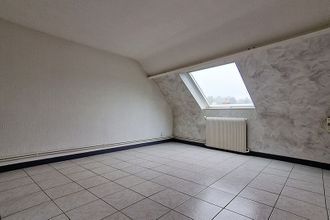 Ma-Cabane - Vente Appartement SEPTEUIL, 40 m²