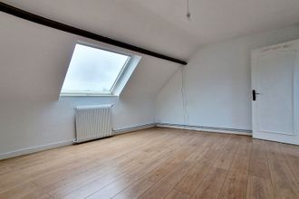 Ma-Cabane - Vente Appartement SEPTEUIL, 40 m²