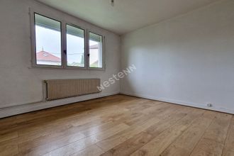 Ma-Cabane - Vente Appartement SEPTEUIL, 70 m²