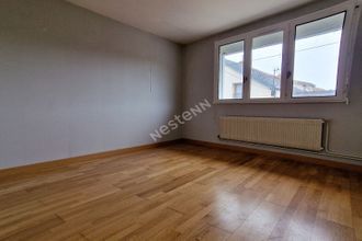 Ma-Cabane - Vente Appartement SEPTEUIL, 70 m²