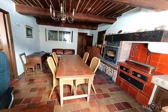 Ma-Cabane - Vente Appartement Séranon, 71 m²