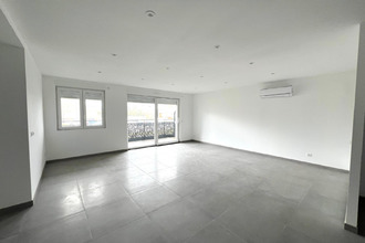 Ma-Cabane - Vente Appartement Serémange-Erzange, 57 m²