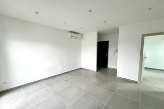 Ma-Cabane - Vente Appartement Serémange-Erzange, 57 m²