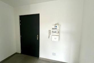 Ma-Cabane - Vente Appartement Serémange-Erzange, 57 m²