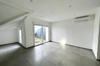 Ma-Cabane - Vente Appartement Serémange-Erzange, 36 m²