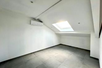 Ma-Cabane - Vente Appartement Serémange-Erzange, 36 m²