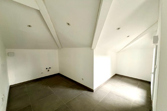 Ma-Cabane - Vente Appartement Serémange-Erzange, 36 m²