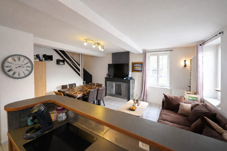 Ma-Cabane - Vente Appartement Sérézin-du-Rhône, 100 m²