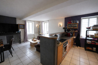 Ma-Cabane - Vente Appartement Sérézin-du-Rhône, 100 m²