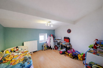 Ma-Cabane - Vente Appartement Sérézin-du-Rhône, 100 m²