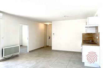 Ma-Cabane - Vente Appartement SERIGNAN, 40 m²