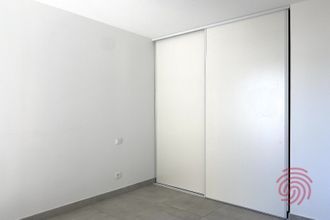 Ma-Cabane - Vente Appartement SERIGNAN, 40 m²