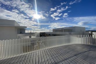 Ma-Cabane - Vente Appartement SERIGNAN, 103 m²