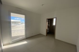 Ma-Cabane - Vente Appartement SERIGNAN, 103 m²