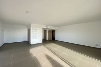 Ma-Cabane - Vente Appartement SERIGNAN, 102 m²