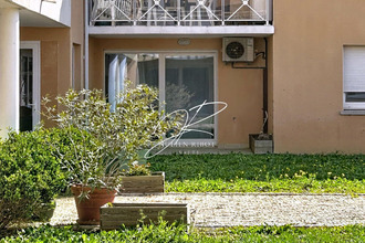 Vente Appartement 34410, Serignan France