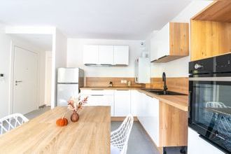 Ma-Cabane - Vente Appartement SERPAIZE, 44 m²