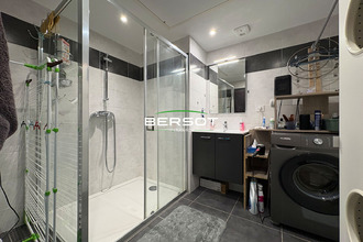 Ma-Cabane - Vente Appartement SERRE-LES-SAPINS, 60 m²