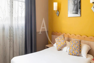 Ma-Cabane - Vente Appartement SERRIS, 27 m²