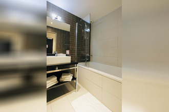 Ma-Cabane - Vente Appartement Serris, 39 m²