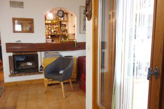 Ma-Cabane - Vente Appartement SERVOZ, 44 m²