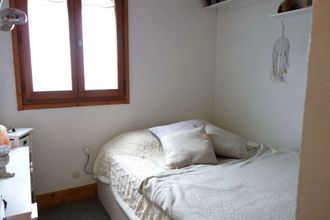 Ma-Cabane - Vente Appartement SERVOZ, 44 m²