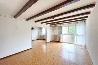 Ma-Cabane - Vente Appartement SETE, 63 m²