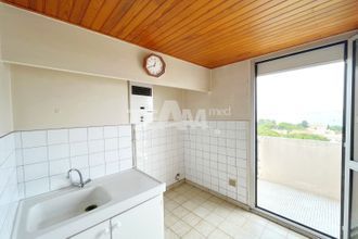 Ma-Cabane - Vente Appartement SETE, 63 m²