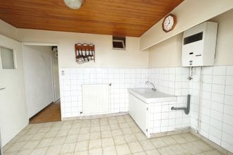 Ma-Cabane - Vente Appartement SETE, 63 m²