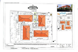 Ma-Cabane - Vente Appartement SETE, 38 m²