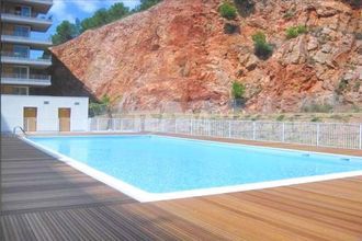 Ma-Cabane - Vente Appartement SETE - ST CLAIR, 56 m²