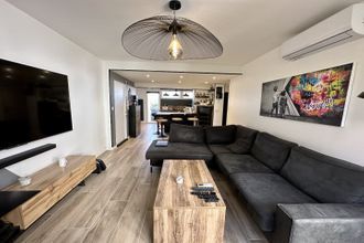 Ma-Cabane - Vente Appartement SETE, 72 m²