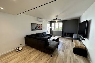 Ma-Cabane - Vente Appartement SETE, 72 m²