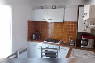 Ma-Cabane - Vente Appartement SETE, 63 m²