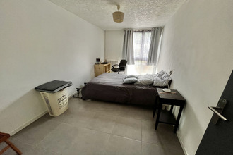 Ma-Cabane - Vente Appartement Sète, 53 m²