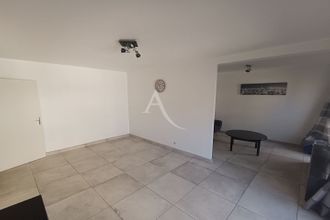 Ma-Cabane - Vente Appartement SETE, 67 m²