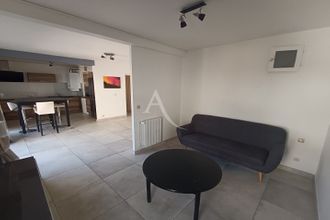 Ma-Cabane - Vente Appartement SETE, 67 m²