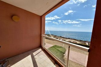 Ma-Cabane - Vente Appartement SETE, 26 m²