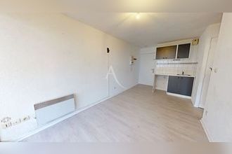 Ma-Cabane - Vente Appartement SETE, 24 m²