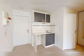 Ma-Cabane - Vente Appartement SETE, 24 m²