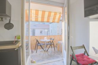 Ma-Cabane - Vente Appartement SETE, 78 m²