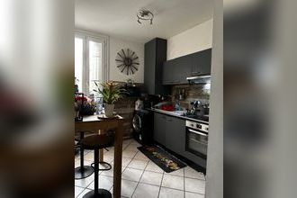 Ma-Cabane - Vente Appartement SETE, 83 m²