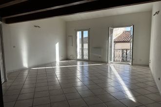 Ma-Cabane - Vente Appartement SETE, 83 m²