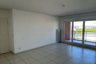 Ma-Cabane - Vente Appartement SETE, 64 m²