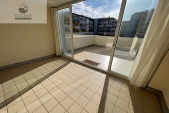 Ma-Cabane - Vente Appartement SETE, 29 m²