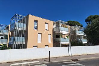 Ma-Cabane - Vente Appartement SETE, 61 m²